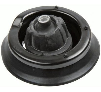 SACHS 802251 AIR BAGS SHOCK ABSORBER MERCEDES W203 - milautoparts-fr.ukrlive.com