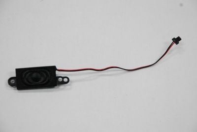 Emachines EM350 Głośnik Audio Speaker PK23000DW00