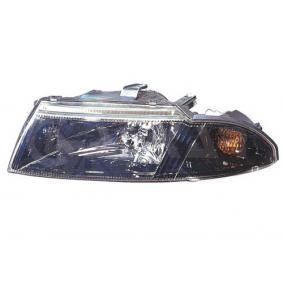 MITSUBISHI CARISMA 02-04 LAMP FRONT LAMP - milautoparts-fr.ukrlive.com