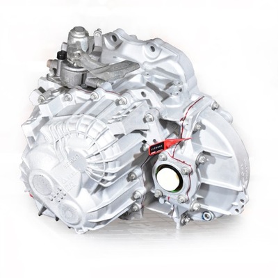 BOÎTE DE TRANSMISSION M32 CORSA D 1.6 TURBO A16NET 4,18 - milautoparts-fr.ukrlive.com