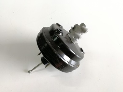 Ferrari california усилитель тормозов серво насос тормозная kpl фото №1