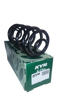 KYB KAYABA RESSORT AVANT VW GOLF 3 SEAT IBIZA - milautoparts-fr.ukrlive.com