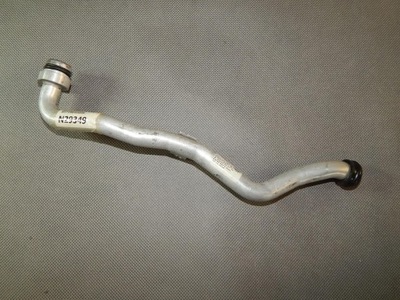 Audi s5 f5 шланг wody 06m121083h фото №1