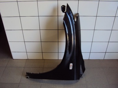 WING FRONT LEFT NISSAN MURANO Z50 - milautoparts-fr.ukrlive.com