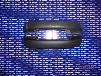 HANDLE PLASTIC VOLVO FH LEFT/RIGHT - milautoparts-fr.ukrlive.com