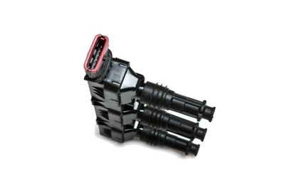 BOBINE EMBRAYAGE ESEN SKV 03SKV125 - milautoparts-fr.ukrlive.com