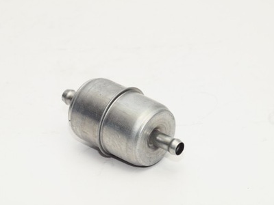 FILTER FUEL PRZELOT.DONALDSON P550012 Q8MM KUBOTA - milautoparts-fr.ukrlive.com