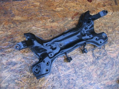 VW POLO 6R SUBFRAME CART BEAM FRONT 6R0199315A - milautoparts-fr.ukrlive.com