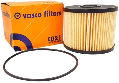 FILTRE CARBURANT PSA 2.0HDI 2010->, FIAT 2.0JTD 2010->, FORD 2.0TDCI 2010-> - milautoparts-fr.ukrlive.com