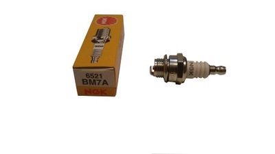 BOUGIE EMBRAYAGE NGK 6521 - milautoparts-fr.ukrlive.com