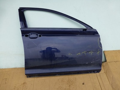 DOOR RIGHT FRONT VW PASSAT B8 3G0 - milautoparts-fr.ukrlive.com