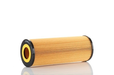 FILTER OILS WO15200X PZL SEDZISZOW - milautoparts-fr.ukrlive.com