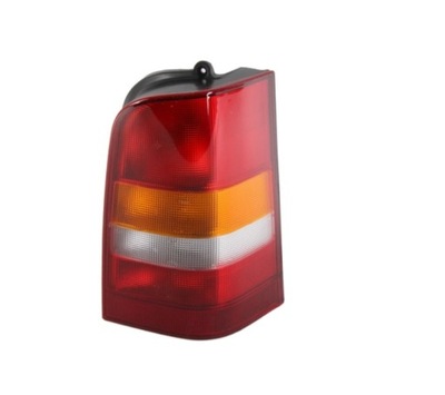 LAMP REAR - milautoparts-fr.ukrlive.com