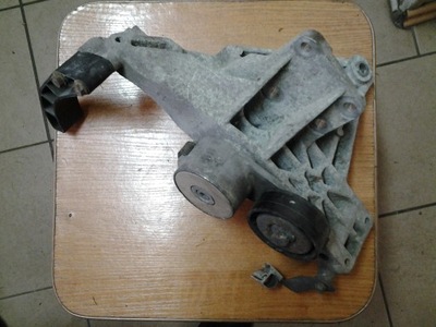 BRACKET BRIDLE FIAT GRADE PUNTO - milautoparts-fr.ukrlive.com