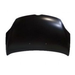 Polcar 455003 - milautoparts-fr.ukrlive.com