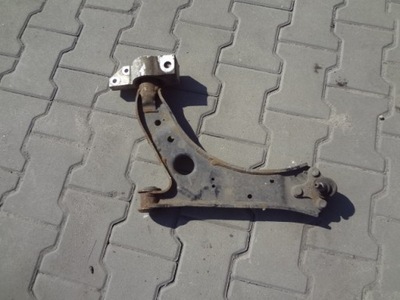 VW GOLF VI 08-13R SWINGARM LEFT FRONT - milautoparts-fr.ukrlive.com