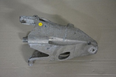 7E0199370G VW T6 MULTIVAN BRACKET AIR BAGS ENGINE - milautoparts-fr.ukrlive.com