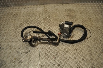 Idealne kpl. webasto mercedes gle gls w166 w292 1 фото №1