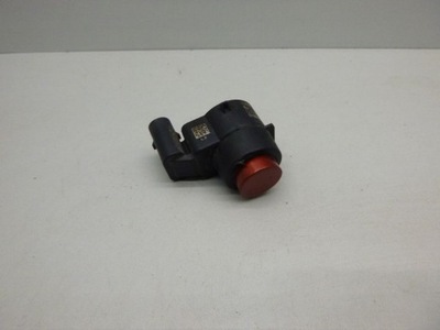 BMW 1 E81 E87 SENSOR PARKTRONIC FRONT - milautoparts-fr.ukrlive.com