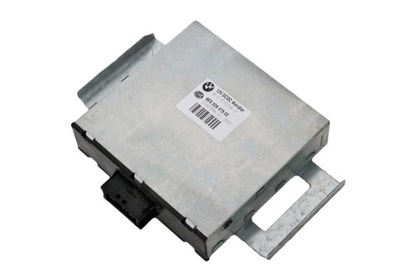 BMW E87 E90 MODULE BLOC DE CONTRÔLE DC/DC 9113348 - milautoparts-fr.ukrlive.com