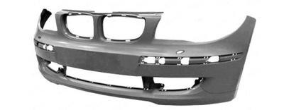 BUMPER FRONT 20010712 - milautoparts-fr.ukrlive.com