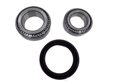 ROULEMENT KIT NISSAN PATROL Y60 Y61 KOYO - milautoparts-fr.ukrlive.com