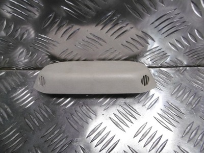 Freelander 2 ii мікрофон 6g9n-15k607-de фото №1