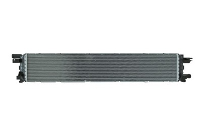 INTERCOOLER RADIATOR AUDI A4 S4 A6 A7 3,0 TFSI ORIGINAL - milautoparts-fr.ukrlive.com