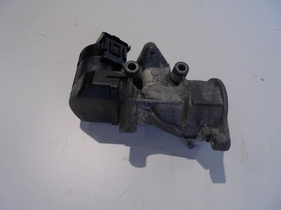 SOUPAPE EGR VOLVO S40 II 2.0 D -WYSYLKA- - milautoparts-fr.ukrlive.com