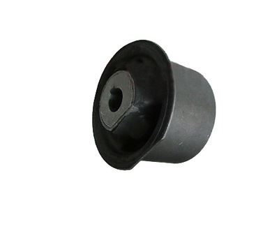 BUSHING AXLE FRONT JEEP GRAND CHEROKEE 2005-2010 - milautoparts-fr.ukrlive.com