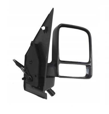 MIROIR FORD TRANSIT CONNECT 2003-2009 ELE CHAUFFAGE - milautoparts-fr.ukrlive.com