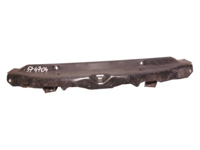 BEAM UPPER BELT FRONT PEUGEOT 106 1999-2004 - milautoparts-fr.ukrlive.com