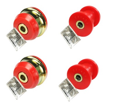 Втулка втулки рычага перед vw passat b8 / beetle фото №1