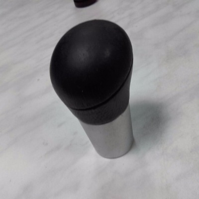 Alfa romeo 156 selespeed ручка переключения передач фото №1