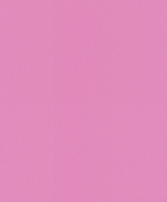 TAPETA -dla dzieci różowa na flizelinie