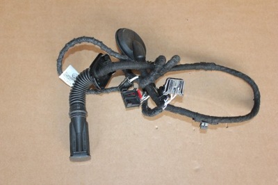 Жгут электропроводка дверь vw golf 7 5g4971694r фото №1