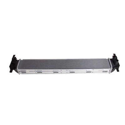 INTERCOOLER AUDI A1 2010- 1.2 1.4 TFSI 1.4 TDI - milautoparts-fr.ukrlive.com