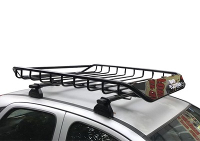 CITROEN BERLINGO NEMO JUMPY SPACETOURER BOOT PLATFORM BASKET ROOF - milautoparts-fr.ukrlive.com