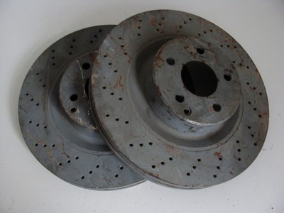 MERCEDES-BENZ AVEC A220 423 0112 DISQUE DE FREIN - milautoparts-fr.ukrlive.com