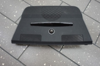 Дисплей pdc решітка mercedes e klasa w207 фото №1