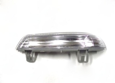 CARDE MIROIRS ZEWN.L VW T5 03-10,VW CAD DY 04- - milautoparts-fr.ukrlive.com