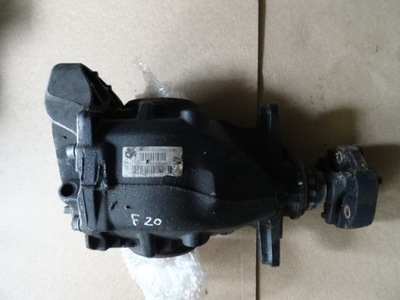 BMW F20 F21 F22 2.0D DIFFERENTIAL 2.65 7599472 - milautoparts-fr.ukrlive.com