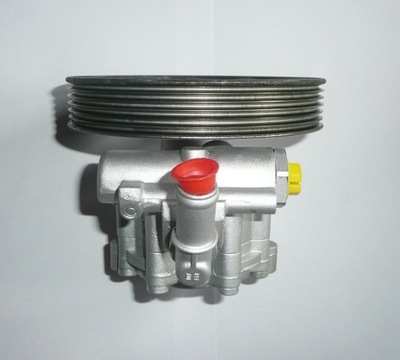 PUMP ELECTRICALLY POWERED HYDRAULIC STEERING CARGO BERLINGO 3 III 1.6 VTI - milautoparts-fr.ukrlive.com