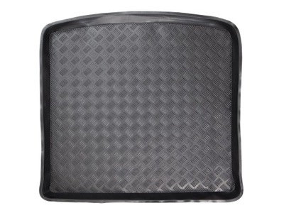 MAT LINER BOOT DO: AUDI A4 B7 LIMUZYNA 04-07 - milautoparts-fr.ukrlive.com