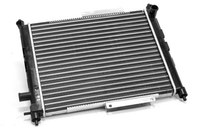 RADIATOR WATER MG 105 120 160 01-05 - milautoparts-fr.ukrlive.com