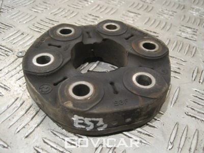 GOMME COUDE D'ARBRE BMW E53 X5 X71 X6 E83 X3 1 - milautoparts-fr.ukrlive.com