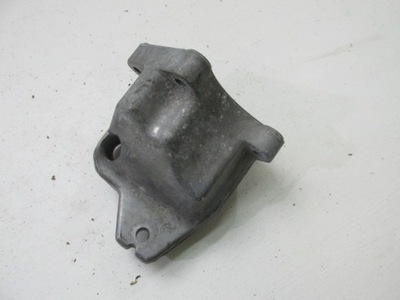 Кронштейн кронштейн двигуна lancia thema фото №1