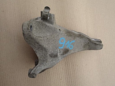 BMW E60 BRACKET ENGINE RIGHT 520D N47 6781916 - milautoparts-fr.ukrlive.com