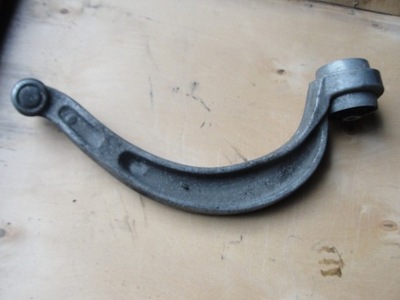 SWINGARM RIGHT AUDI A4 B8 A6 C7 4G0407696 8K0 4G0 - milautoparts-fr.ukrlive.com