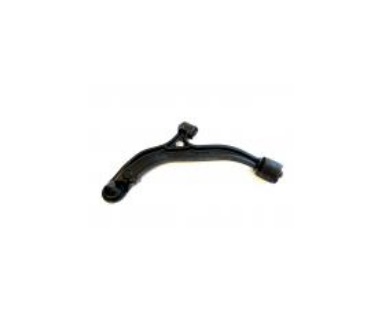 SWINGARM FRONT LEFT GRAND VOYAGER CARAVAN GS NS - milautoparts-fr.ukrlive.com